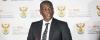 South Africa rejects ICC petition alleging crimes associated with ‘Abahambe’