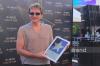 Dream Fest 2026: Turkish singers receive stars on Sea Breeze Walk of Fame [PHOTOS]
