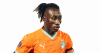 Real Madrid’s pursuit of Yan Diomande highlights how football’s transfer market mirrors crypto’s speculative frenzy