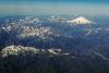 Five climbers dead as violent storm hits Europe’s highest mountain