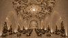 118-Year-Old NYC Skyscraper’s Interiors Finally Visualized—See Inside