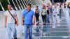 What makes China such an appealing summer gateway for global tourists?