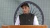 India Warns Pakistan of ‘Response Beyond Imagination’ Over Any New ‘Misadventure’