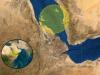 US-Iran conflict: Key updates for UAE residents tonight