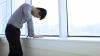 Singaporean trades WFH flexibility for higher pay and ‘more interesting’ job, finds himself dreading work