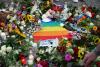 Suspect in deadly Berlin Pride attack killed in confrontation with police