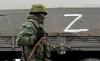 Russia Could Attack NATO Countries “Within Months” To Test Alliance Unity