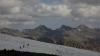 Violent storm on Russia's Mount Elbrus kills 5 Bosnian climbers