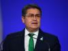 Who Is Juan Orlando Hernández? Former Honduran President Returns Home...