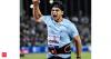'There is very tough competition in javelin': Neeraj Chopra expects fierce battle at Commonwealth Games 2026