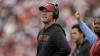 Alabama Injury News: Kalen DeBoer Receives Huge Blow on Wednesday