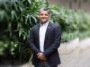 India among top five growth markets, centre of global strategy for Red Hat