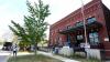 Detroit Children's Museum opens to public for first time in 14 years