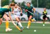 South Africa name experienced 20-player squad for FIH Women's Hockey World Cup