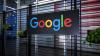 Trump’s Section 301 Threat Turns Google’s DMA Fine into an EU–US Trade Test
