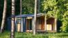 How Tiny Homes Became Big Business—Evolving From DIY Off-Grid Shacks to the Design Darling of Social Media