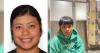 Missing 10-Year-Old safely located in Tennessee, West Palm Beach Police say