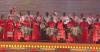 Music bridges cultures in Beijing's grand canal open-air waterway concert