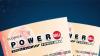 Central Florida Woman Claimed $10 Million Powerball Prize