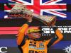 F1 Hungarian Grand Prix 2026: Lando Norris Clinches Victory, Hands McLaren First Win of The Season