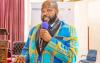 Minister accused of Makumbe throne grab