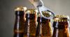 Changing consumer habits fuel South Africa's liquor retail transformation