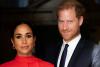 Prince Harry Interrupts Meghan Markle's MasterChef Australia Shoot: Inside The Touching Surprise Video Call