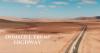 Trump presents a great highway to connect Morocco with the occupied area of Western Sahara