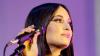 Kacey Musgraves Abruptly Cancels 3 Tour Dates, Due to Schedule Change Not Health Issue