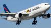 Air Zimbabwe Reschedules London Flight, Highlighting Early Operational Challenges in International Relaunch
