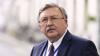 Suspension of attacks on Iran not enough, war must end: Russia