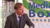 Bosnian ambassador confirms two deaths as search continues for three missing climbers on Elbrus