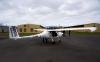 Icelandair-Backed Hybrid-Electric Aircraft Moves Into Flight Testing