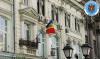 The Moldovan Embassy in Moscow will temporarily suspend some consular services