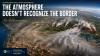 Canada Changing Climate Report 2026 Predicts End Of Glaciers By 2100
