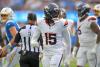 Broncos Camp: Nik Bonitto headlines Denver Broncos’ deep pass rush group