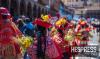 Moroccans with Schengen or US visas can now enter Peru visa-free