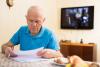 He Sold His HVAC Business and Trucks in One Year. Two Years Later, Medicare Billed Him Like a Millionaire.