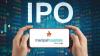 Manipal Health Enterprises IPO Allotment Status: Step-by-Step Guide To Check Share Allocation Status On KFin Technologies, BSE, And NSE