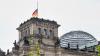 German police shoot dead suspect in Berlin Pride attack