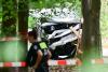When cars become weapons: Germany's troubled history with car rammings