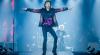 Dutch football club asks Mick Jagger for jacket that resembles club's kit