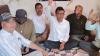 Himachal Pradesh: Thousands Of Teachers Launch Indefinite Hunger Strike In Shimla Against School Complex System