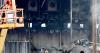 LA County to assist businesses near Lineage warehouse fire. What we know