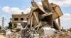 Iran Halts Middle East Attacks As US Holds Fire