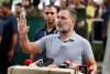 Rahul: Govt Owes Students Apololgy, Not Forgiveness