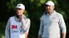 How much Scottie Scheffler has lost through 'childish' financial agreement with caddie