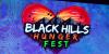 Hip-hop festival doubles as food and school supply drive benefiting Pine Ridge