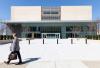 Judge orders TDOC to take custody of 149 incarcerated people in Nashville jails