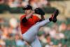 Polymarket promo code NYPMAX1: Deposit $20, get $50 to use on MLB trade deadline